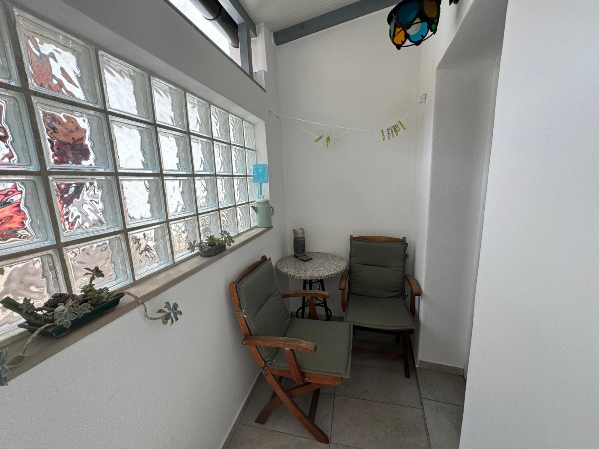 Cozy Holiday Apartment Izola Exterior foto